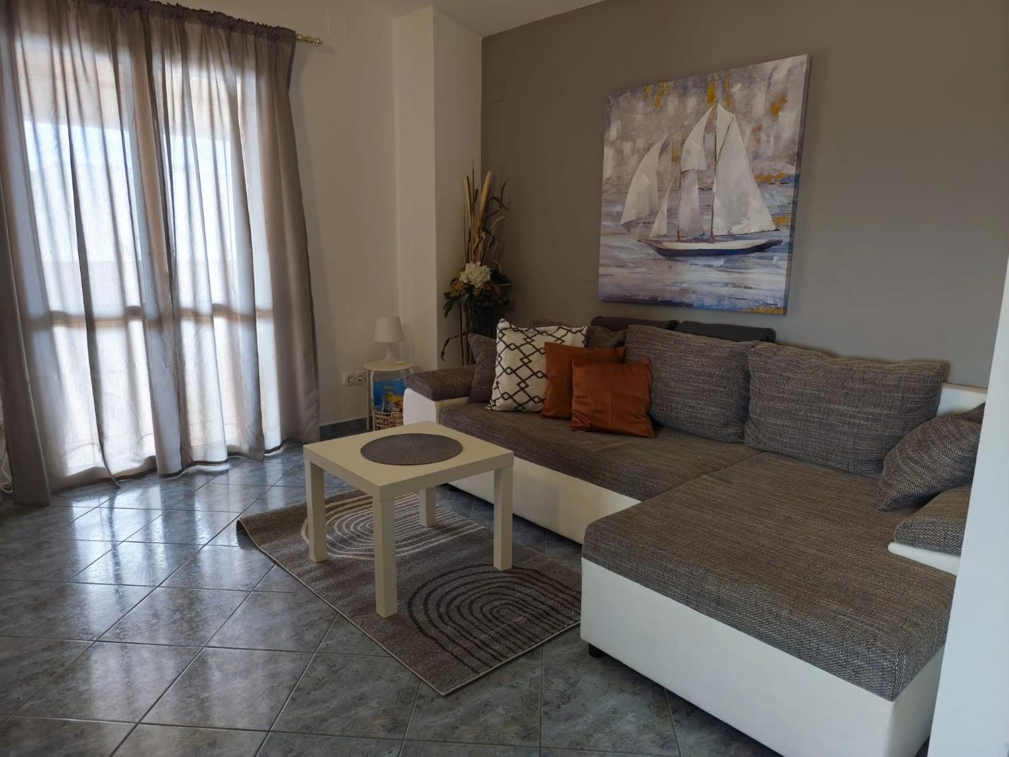 Apartments Tomic Biograd Na Moru Luaran gambar