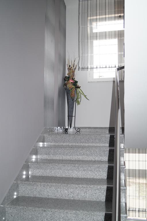 Apartments Tomic Biograd Na Moru Luaran gambar